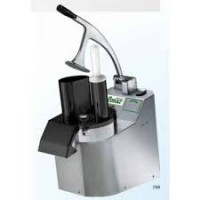 TAGLIAVERDURE 2500